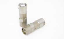 Load image into Gallery viewer, Kelford LS V8 Hydraulic Roller Lifter x16