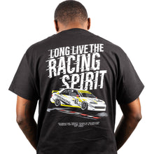 Load image into Gallery viewer, Hybrid Racing 20th Anniversary Shirt