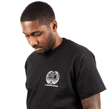 Load image into Gallery viewer, Hybrid Racing 20th Anniversary Shirt