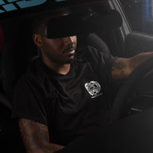 Load image into Gallery viewer, Hybrid Racing 20th Anniversary Shirt