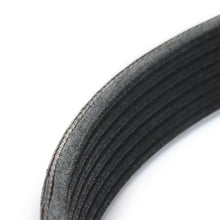 Load image into Gallery viewer, K-Series Power Steering Delete Micro V-Belt