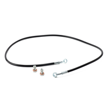 Load image into Gallery viewer, Hybrid Racing Clutch &amp; Slave Cylinder Upgrade (K-Swap)