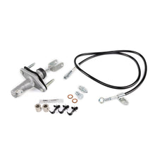 Load image into Gallery viewer, Hybrid Racing Clutch Master Cylinder for 17-21 Civic Type R