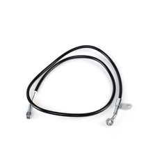 Load image into Gallery viewer, Hybrid Racing Clutch Master Cylinder for 17-21 Civic Type R