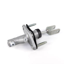 Load image into Gallery viewer, Hybrid Racing Clutch Master Cylinder for 17-21 Civic Type R