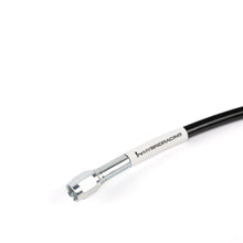 Load image into Gallery viewer, Hybrid Racing Clutch Master Cylinder for 17-21 Civic Type R