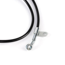 Load image into Gallery viewer, Hybrid Racing Clutch Master Cylinder for 17-21 Civic Type R