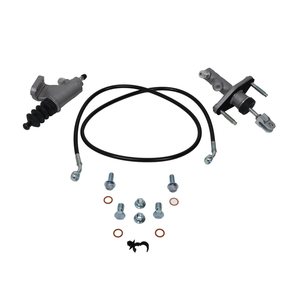 Hybrid Racing Clutch Master Upgrade for Accord/Civic/RSX/TSX