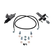 Load image into Gallery viewer, Hybrid Racing Clutch Master Upgrade for Accord/Civic/RSX/TSX