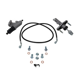 Hybrid Racing Clutch Master Upgrade for Accord/Civic/RSX/TSX