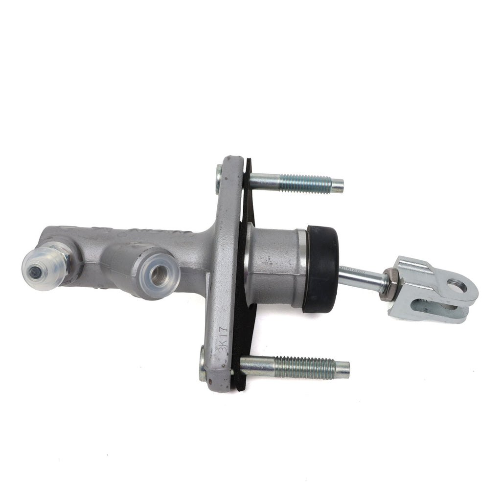 Hybrid Racing Clutch Master Upgrade for Accord/Civic/RSX/TSX