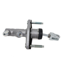 Load image into Gallery viewer, Hybrid Racing Clutch Master Upgrade for Accord/Civic/RSX/TSX