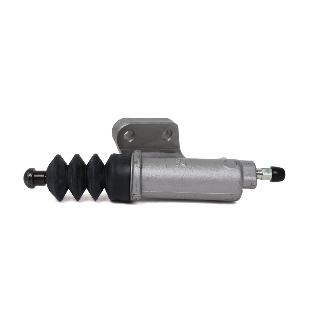 Hybrid Racing Clutch Master Upgrade for Accord/Civic/RSX/TSX