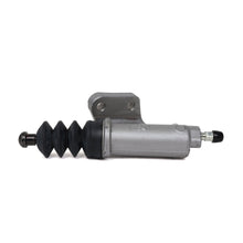 Load image into Gallery viewer, Hybrid Racing Clutch Master Upgrade for Accord/Civic/RSX/TSX