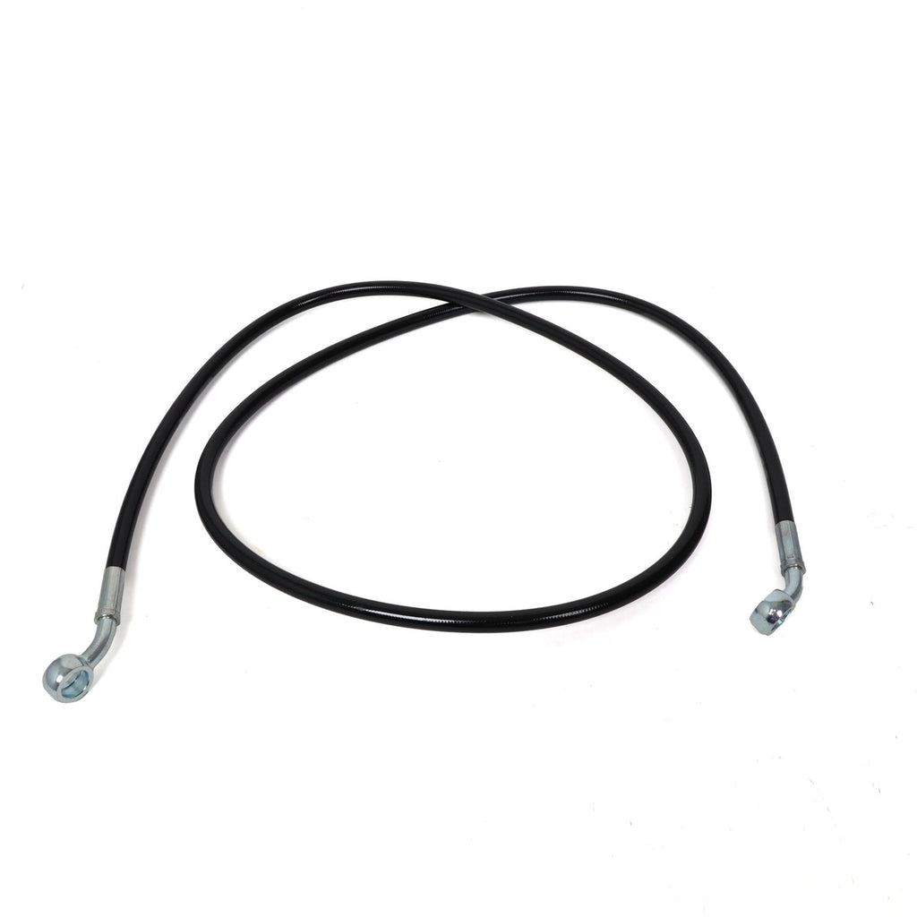 Hybrid Racing Clutch Master Upgrade for Accord/Civic/RSX/TSX