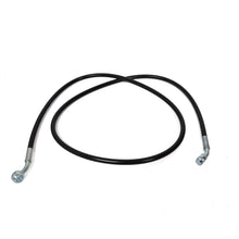 Load image into Gallery viewer, Hybrid Racing Clutch Master Upgrade for Accord/Civic/RSX/TSX