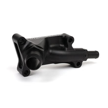Load image into Gallery viewer, Hybrid Racing RBC FWD Coolant Port Adapter for K20Z3/K24A/K24Z
