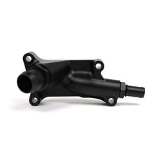 Load image into Gallery viewer, Hybrid Racing RBC FWD Coolant Port Adapter for K20Z3/K24A/K24Z