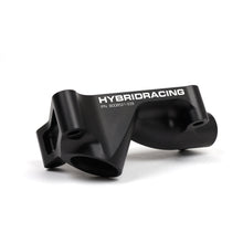 Load image into Gallery viewer, Hybrid Racing RBC FWD Coolant Port Adapter for K20Z3/K24A/K24Z
