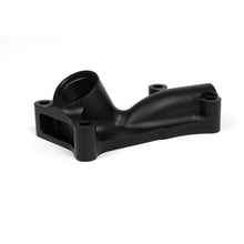 Load image into Gallery viewer, Hybrid Racing RBC FWD Coolant Port Adapter for K20Z3/K24A/K24Z