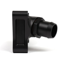 Load image into Gallery viewer, Hybrid Racing RBC FWD Coolant Port Adapter for K20Z3/K24A/K24Z