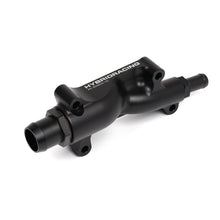 Load image into Gallery viewer, Hybrid Racing RBC RWD Coolant Port Adapter for K20Z3/K24A/K24Z