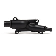 Load image into Gallery viewer, Hybrid Racing RBC RWD Coolant Port Adapter for K20Z3/K24A/K24Z