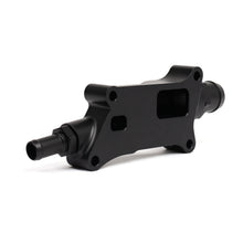Load image into Gallery viewer, Hybrid Racing RBC RWD Coolant Port Adapter for K20Z3/K24A/K24Z