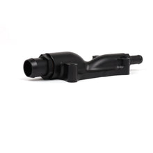 Load image into Gallery viewer, Hybrid Racing RBC RWD Coolant Port Adapter for K20Z3/K24A/K24Z