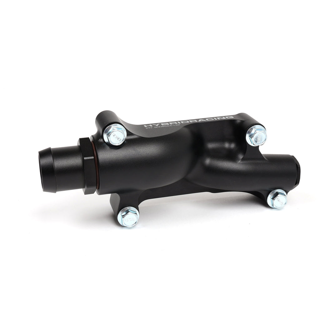 Hybrid Racing RBC RWD Coolant Port Adapter for K20Z3/K24A/K24Z