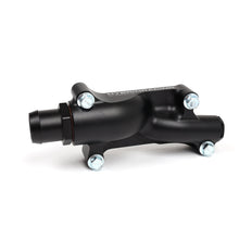 Load image into Gallery viewer, Hybrid Racing RBC RWD Coolant Port Adapter for K20Z3/K24A/K24Z