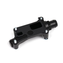 Load image into Gallery viewer, Hybrid Racing RBC RWD Coolant Port Adapter for K20Z3/K24A/K24Z