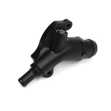Load image into Gallery viewer, Hybrid Racing PRB FWD Coolant Port Adapter for RSX/EP3/CR-V