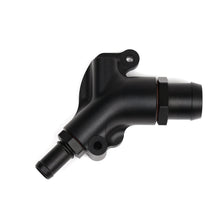 Load image into Gallery viewer, Hybrid Racing PRB FWD Coolant Port Adapter for RSX/EP3/CR-V