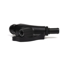 Load image into Gallery viewer, Hybrid Racing PRB FWD Coolant Port Adapter for RSX/EP3/CR-V