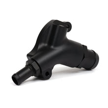 Load image into Gallery viewer, Hybrid Racing PRB FWD Coolant Port Adapter for RSX/EP3/CR-V