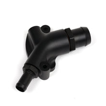 Load image into Gallery viewer, Hybrid Racing PRB FWD Coolant Port Adapter for RSX/EP3/CR-V