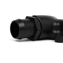Load image into Gallery viewer, Hybrid Racing PRB FWD Coolant Port Adapter for RSX/EP3/CR-V
