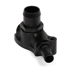 Load image into Gallery viewer, Hybrid Racing PRB RWD Coolant Port Adapter for K20A/K20Z1/K24A1