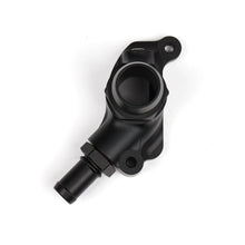 Load image into Gallery viewer, Hybrid Racing PRB RWD Coolant Port Adapter for K20A/K20Z1/K24A1
