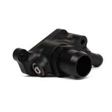 Load image into Gallery viewer, Hybrid Racing PRB RWD Coolant Port Adapter for K20A/K20Z1/K24A1