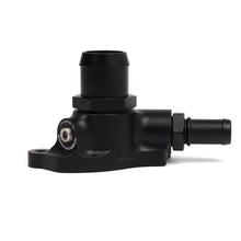 Load image into Gallery viewer, Hybrid Racing PRB RWD Coolant Port Adapter for K20A/K20Z1/K24A1