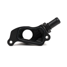 Load image into Gallery viewer, Hybrid Racing PRB RWD Coolant Port Adapter for K20A/K20Z1/K24A1