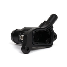 Load image into Gallery viewer, Hybrid Racing PRB RWD Coolant Port Adapter for K20A/K20Z1/K24A1