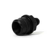 Hybrid Racing Turbo Coolant Return Fitting (-6AN)