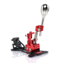 Load image into Gallery viewer, Hybrid Racing Stainless Steel Competition Shift Rod