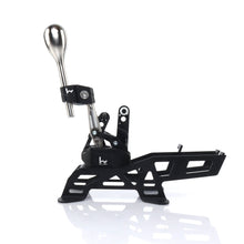 Load image into Gallery viewer, Hybrid Racing Stainless Steel Competition Shift Rod