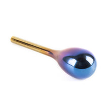 Load image into Gallery viewer, Hybrid Racing Titanium Competition Shift Rod