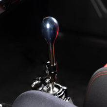 Load image into Gallery viewer, Hybrid Racing Titanium Competition Shift Rod