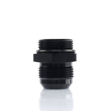 Load image into Gallery viewer, Hybrid Racing -16AN to -16ORB Straight Fitting (Universal)